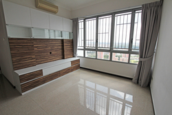 Bishan Loft (D20), Condominium #187772242